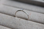 Load image into Gallery viewer, Dew Drop Ring
