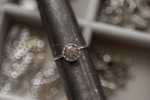Load image into Gallery viewer, (Best Seller) Crown Ring Keepsake
