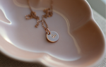 Load image into Gallery viewer, Zodiac Necklace
