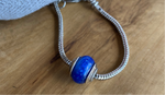 Load image into Gallery viewer, Memorial Charm Bead
