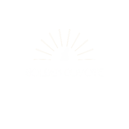 Golden Coyote Jewelry