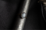 Load image into Gallery viewer, (Best Seller) Large Oval Celebration Ring
