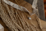 Load image into Gallery viewer, 14k Gold Oval Celebration Necklace
