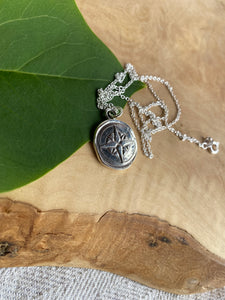 Custom order for Sandy