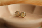 Load image into Gallery viewer, Keepsake Studs
