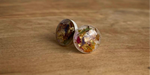 Load image into Gallery viewer, Keepsake Studs
