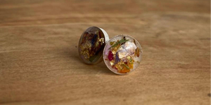 Keepsake Studs