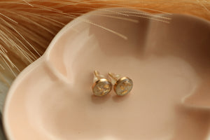 Keepsake Studs