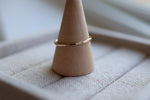 Load image into Gallery viewer, Plain Stacking Rings
