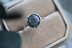 Load image into Gallery viewer, Beaded Journey Ring
