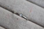 Load image into Gallery viewer, Dew Drop Ring
