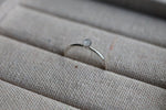 Load image into Gallery viewer, Dew Drop Ring
