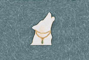 Gold filled add on for BE