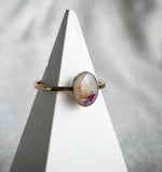 Load image into Gallery viewer, (Best Seller) Oval Celebration Ring
