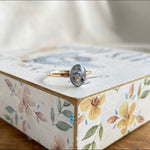 Load image into Gallery viewer, (Best Seller) Oval Celebration Ring
