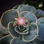 Load image into Gallery viewer, (Best Seller) Crown Ring Keepsake
